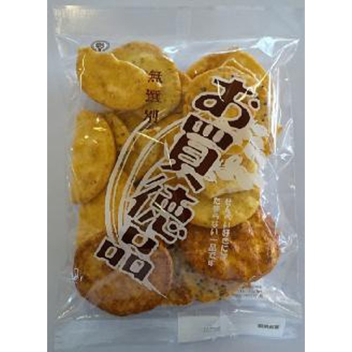 Kawashimaya Kusuke 175g 1/12 – Sumotori.Trade