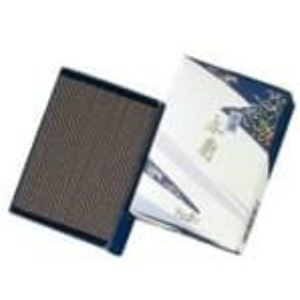 Agarwood Eiju Mini 1/60 – Sumotori.Trade