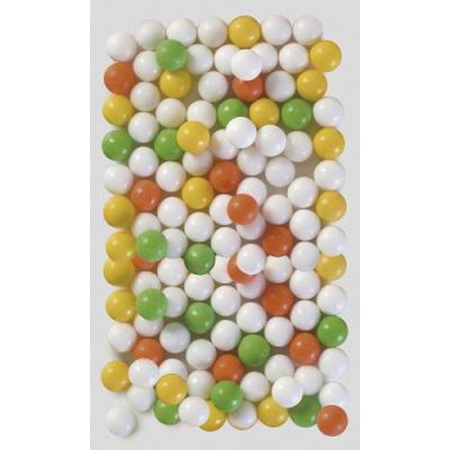 Kasugai 1kg China Marble 1/6 – Sumotori.Trade