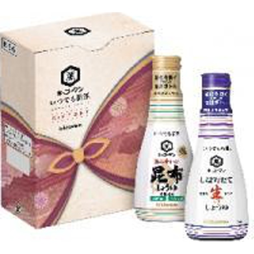 KIS-5 Always Fresh 200ml Gift 1/12 – Sumotori.Trade