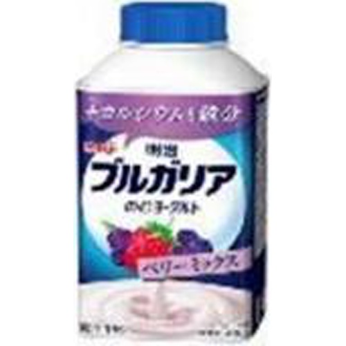 Bulgarian Drinking Fruit Mix + Dietary Fiber 400g 1/20 – Sumotori.Trade