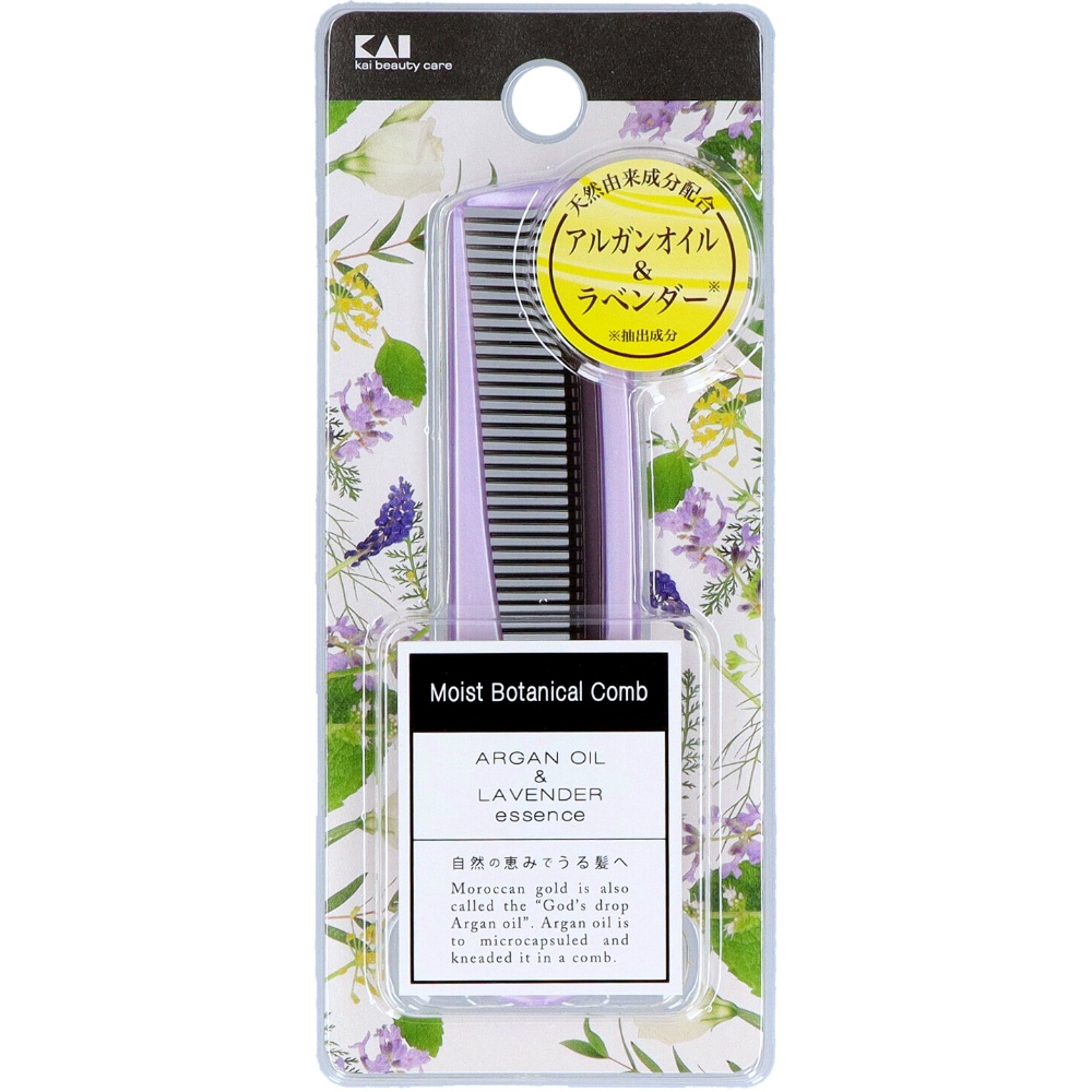 KQ3108 Moist Botanical Comb Folding 1/288 – Sumotori.Trade