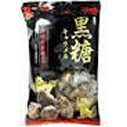 Miyata Brown Sugar Caramel 273g 1/12 – Sumotori.Trade