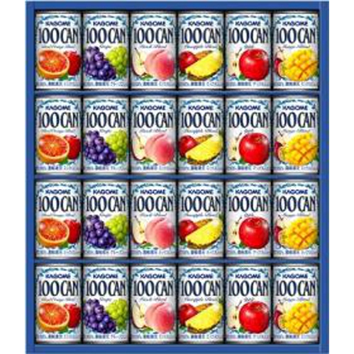 Kagome Gift FB-30G 1/4 – Sumotori.Trade