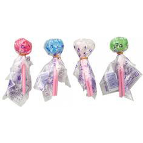 Mizuno Starch Candy Sticks 1/400 – Sumotori.Trade