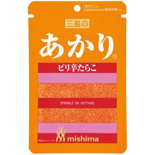 Mishima Akari 12g 1/90 – Sumotori.Trade