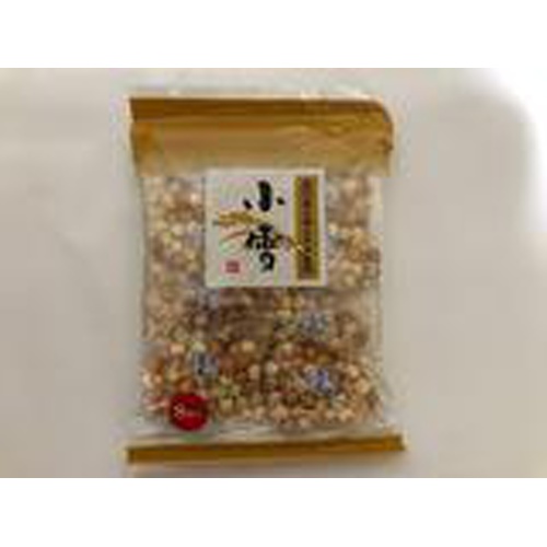 Marumi Xiaoxue 13g×8 bags 1/10 – Sumotori.Trade