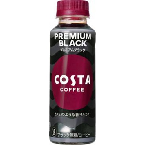 Costa Coffee Premium Black Hot/Cold P265 1/24 – Sumotori.Trade