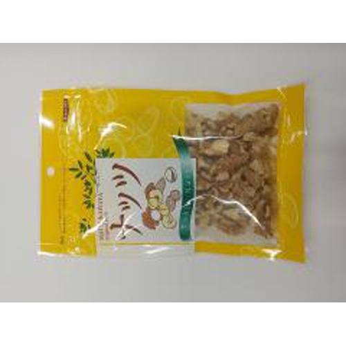 Matsukawaya Peeled Walnuts 80g 1/25 – Sumotori.Trade