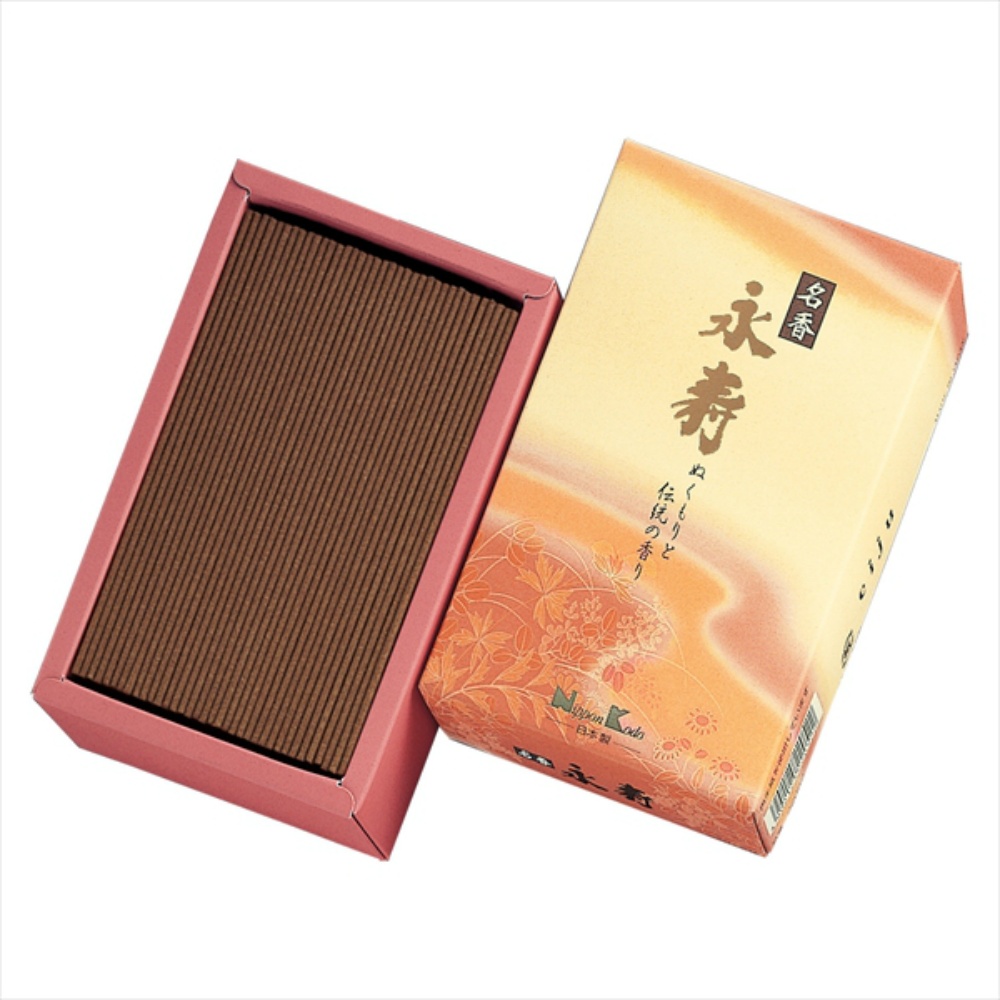 Meiko Eiju large packaged roses 1/30 – Sumotori.Trade