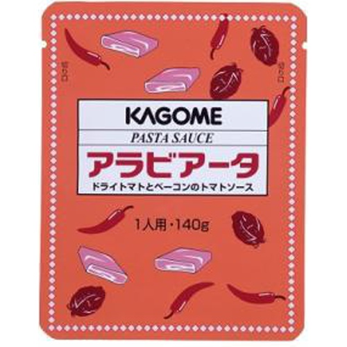 Kagome Arrabiata 140g 1/60 – Sumotori.Trade