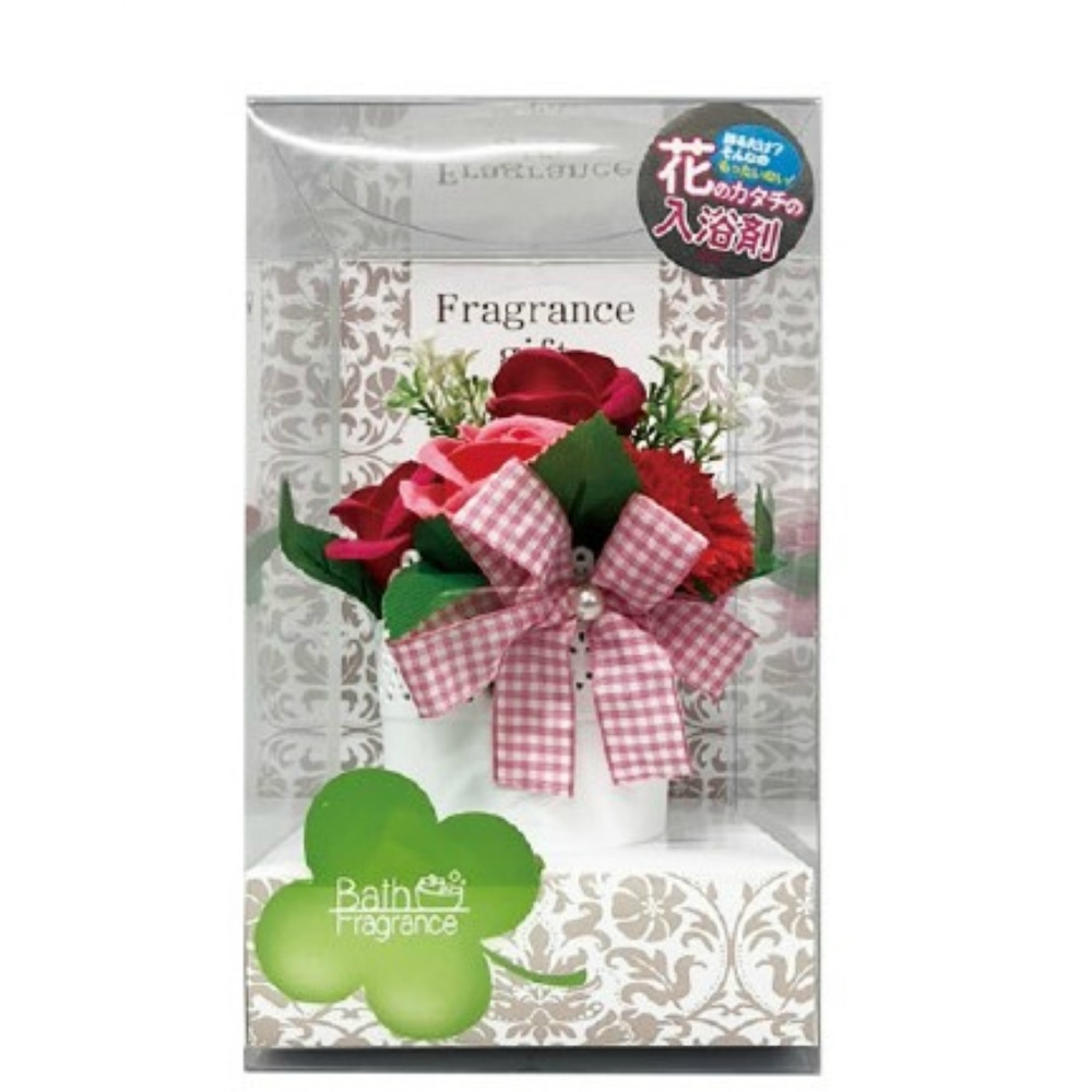 Arrange S DP 1/24 – Sumotori.Trade