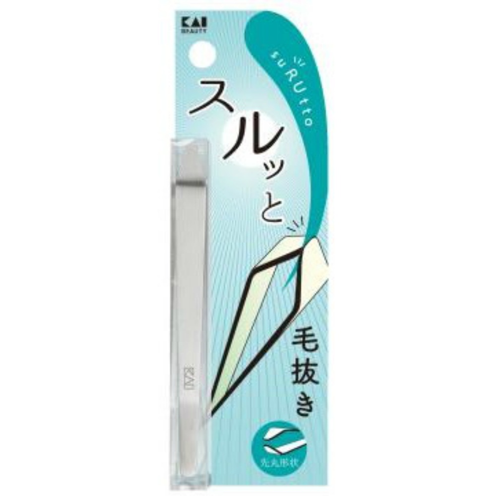 KQ3280 Suruto (tweezers) 1/240 – Sumotori.Trade