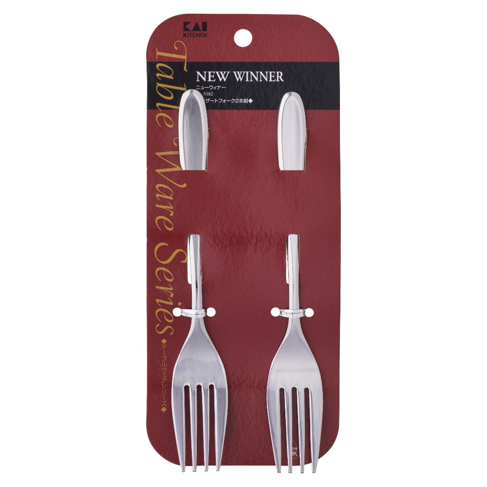 NEW Winner DF 2-pack 1/120 – Sumotori.Trade