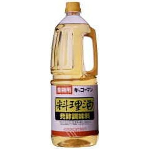 【Wan】Cooking wine 1.8L 1/6 – Sumotori.Trade
