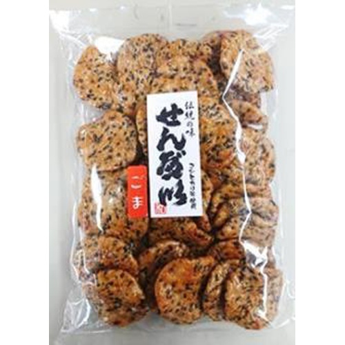 Kimura Konami Senbei  95g 1/15 – Sumotori.Trade
