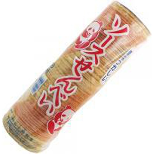 Isuzu Kamishibai Sauce Rice Crackers 200g 1/20 – Sumotori.Trade