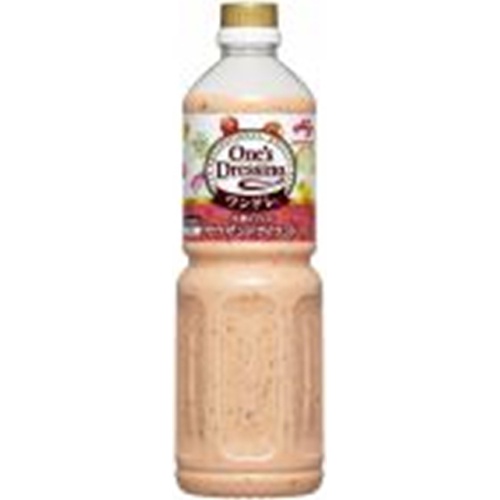 Ajinomoto Wandre Ripe Tomatoes Southern 1L 1/6 – Sumotori.Trade