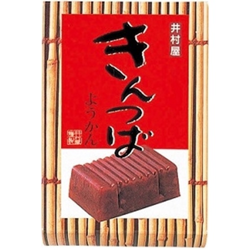 Imuraya 1 piece Kintsubayokan 1/32 – Sumotori.Trade