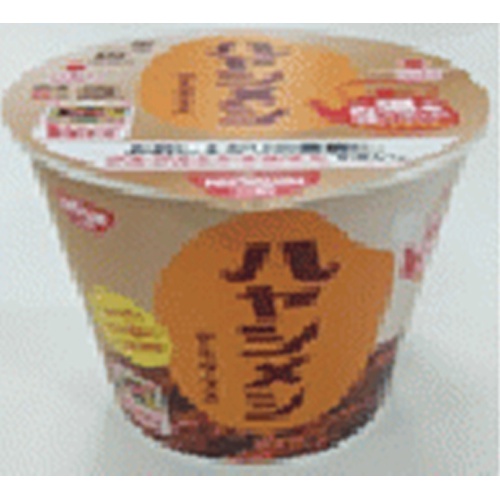 Nissin Hayashimeshi Demi-glace 1/6 – Sumotori.Trade