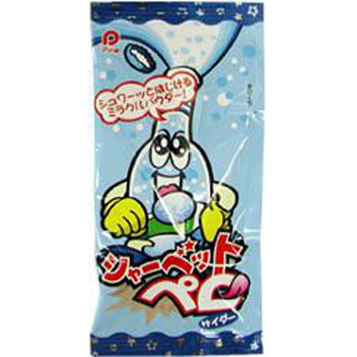 Pine Sherbet Pero Cider 1/480 – Sumotori.Trade