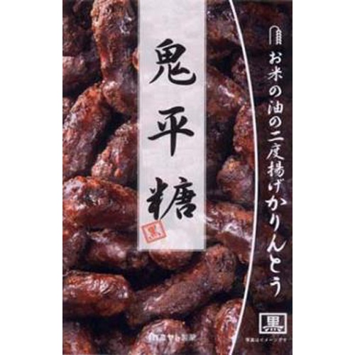 Miyato Oniheito Black 90g 1/15 – Sumotori.Trade
