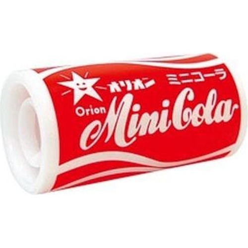 Orion Mini Cola 1/480 – Sumotori.Trade