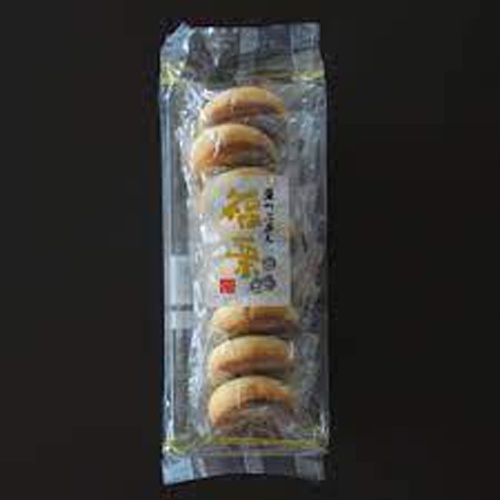 Nisshindo Fuli 8 pieces 1/16 – Sumotori.Trade