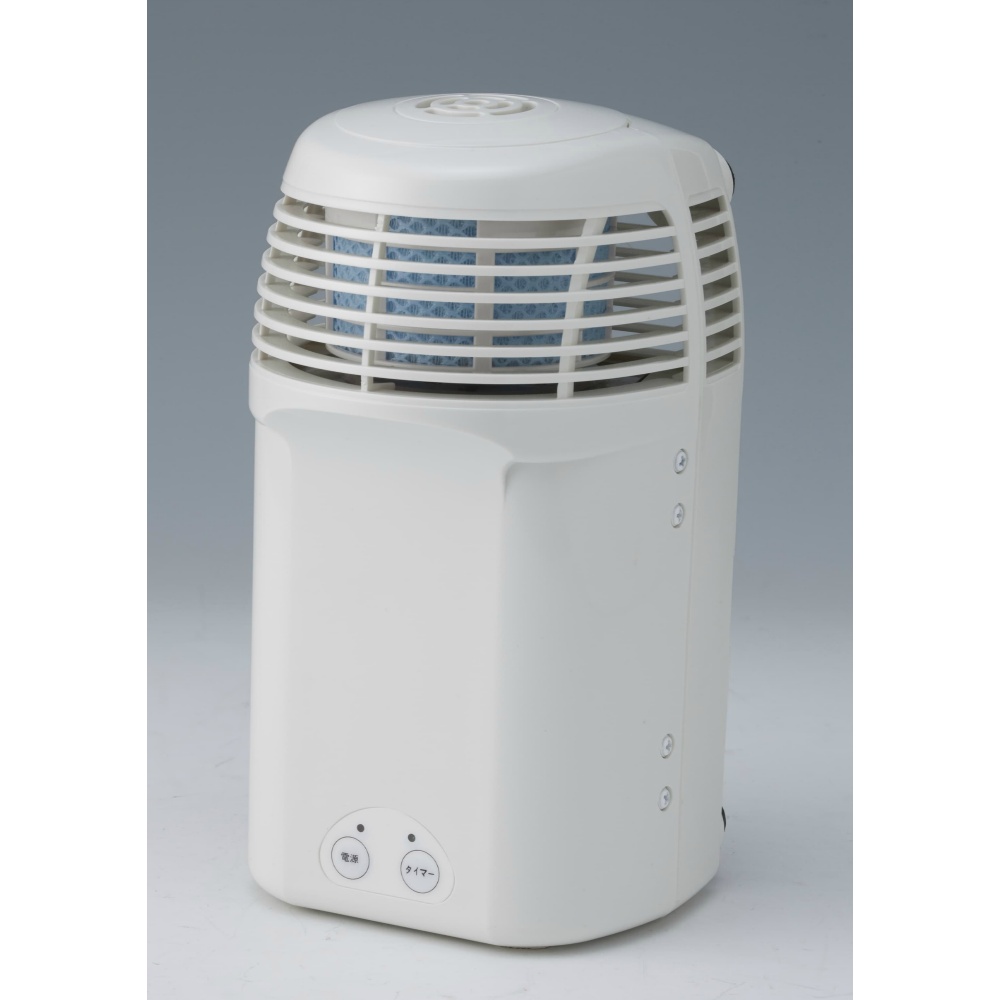 Catrice Professional Mosquito Repellent 1/1 – Sumotori.Trade