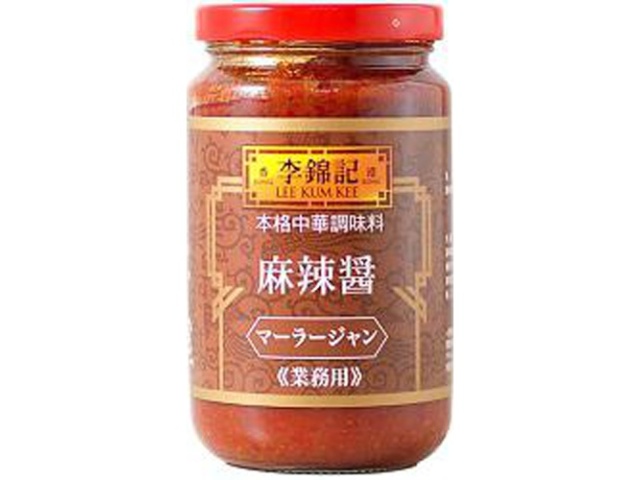 Lee Kum Kee Spicy Rice Noodles 368g 1/12 – Sumotori.Trade