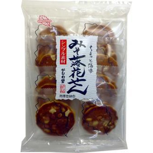 Kashiwado Miso Rakuka Sen 1/12 – Sumotori.Trade