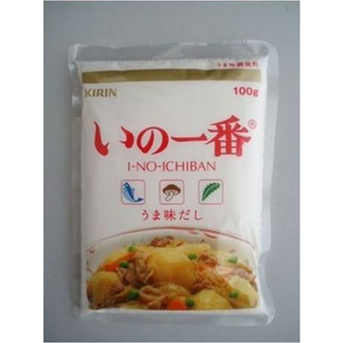 MCLS Inoichiban N 100g 1/60 – Sumotori.Trade