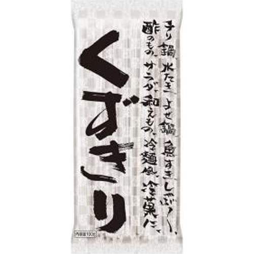 House Kuzukiri 100g 1/80 – Sumotori.Trade