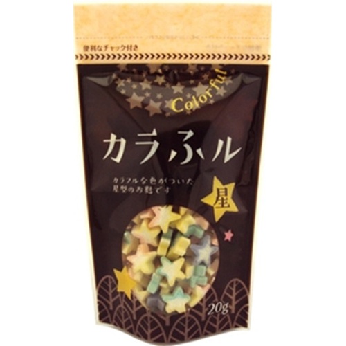 Hitachiya Karaful 20g 1/40 – Sumotori.Trade