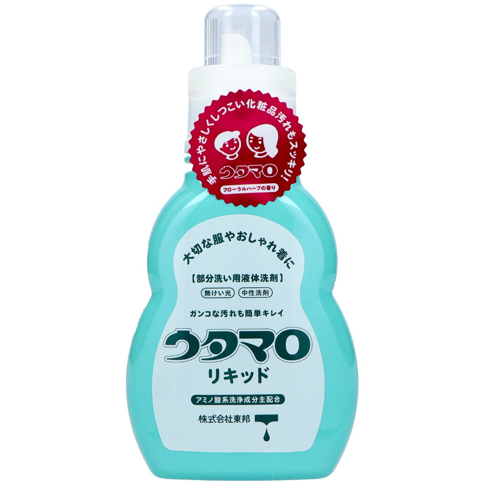 Utamaro Liquid 400ml 1/24 – Sumotori.Trade