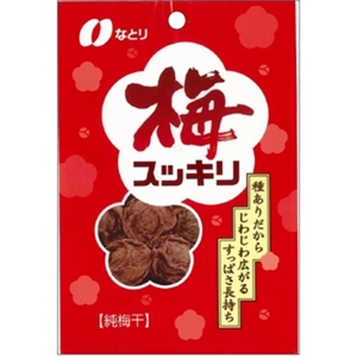 Natori Ume Sukkiri 14g 1/100 – Sumotori.Trade