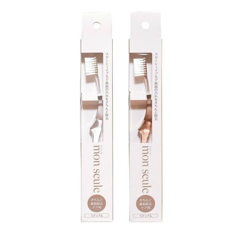 Monsour for thorough plaque removal care 1/120 – Sumotori.Trade