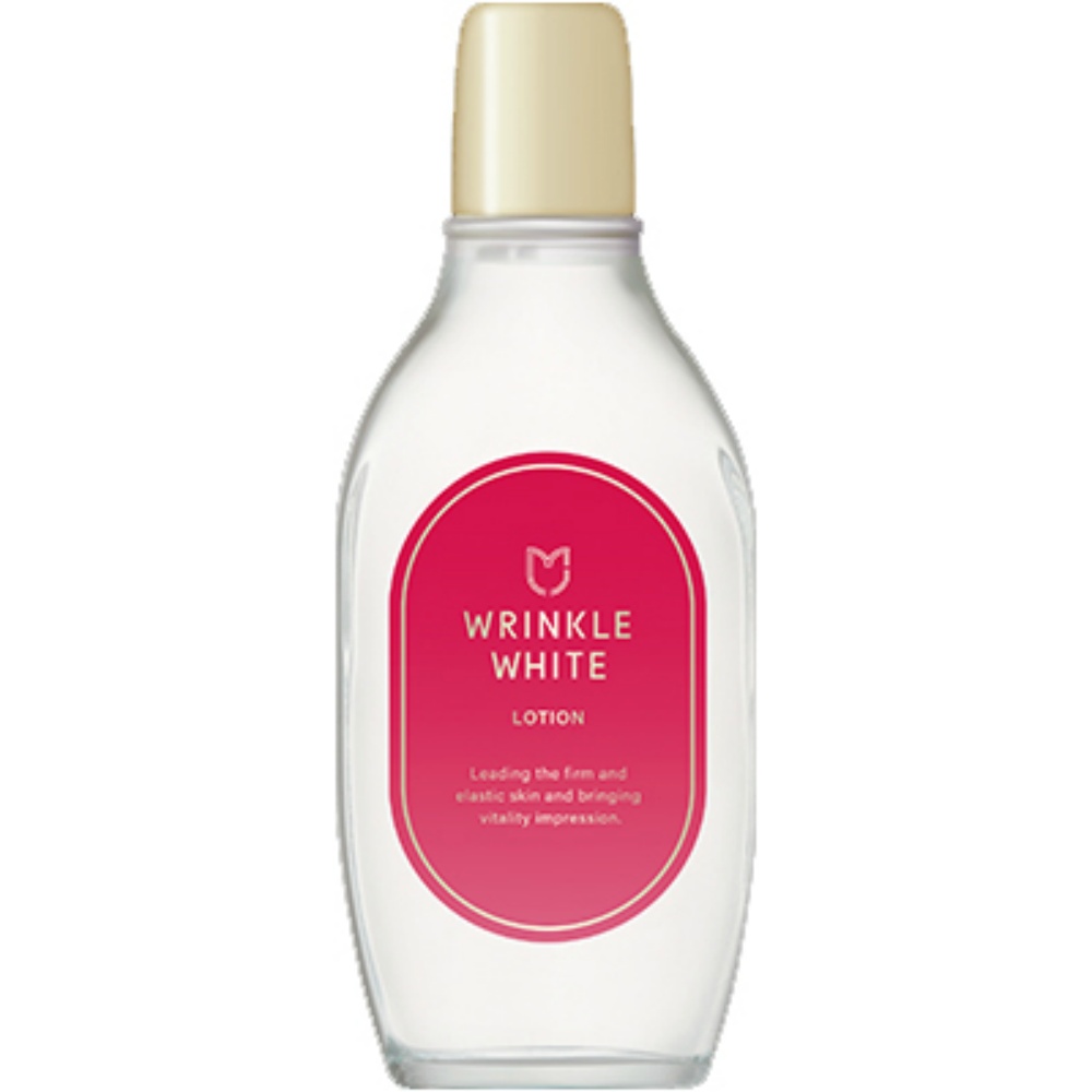 Medicated Wrinkle White Lotion 1/48 – Sumotori.Trade