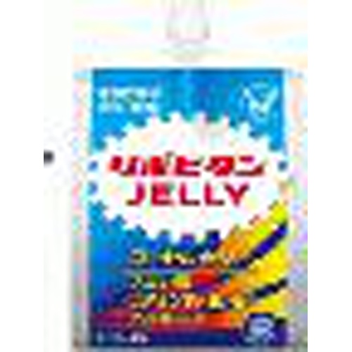 Taisho Lipovitan Jelly C 1/36 – Sumotori.Trade