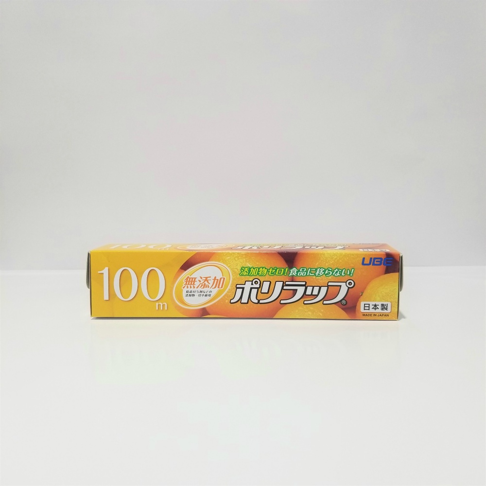 Poly wrap 22cm x 100m 1/30 – Sumotori.Trade