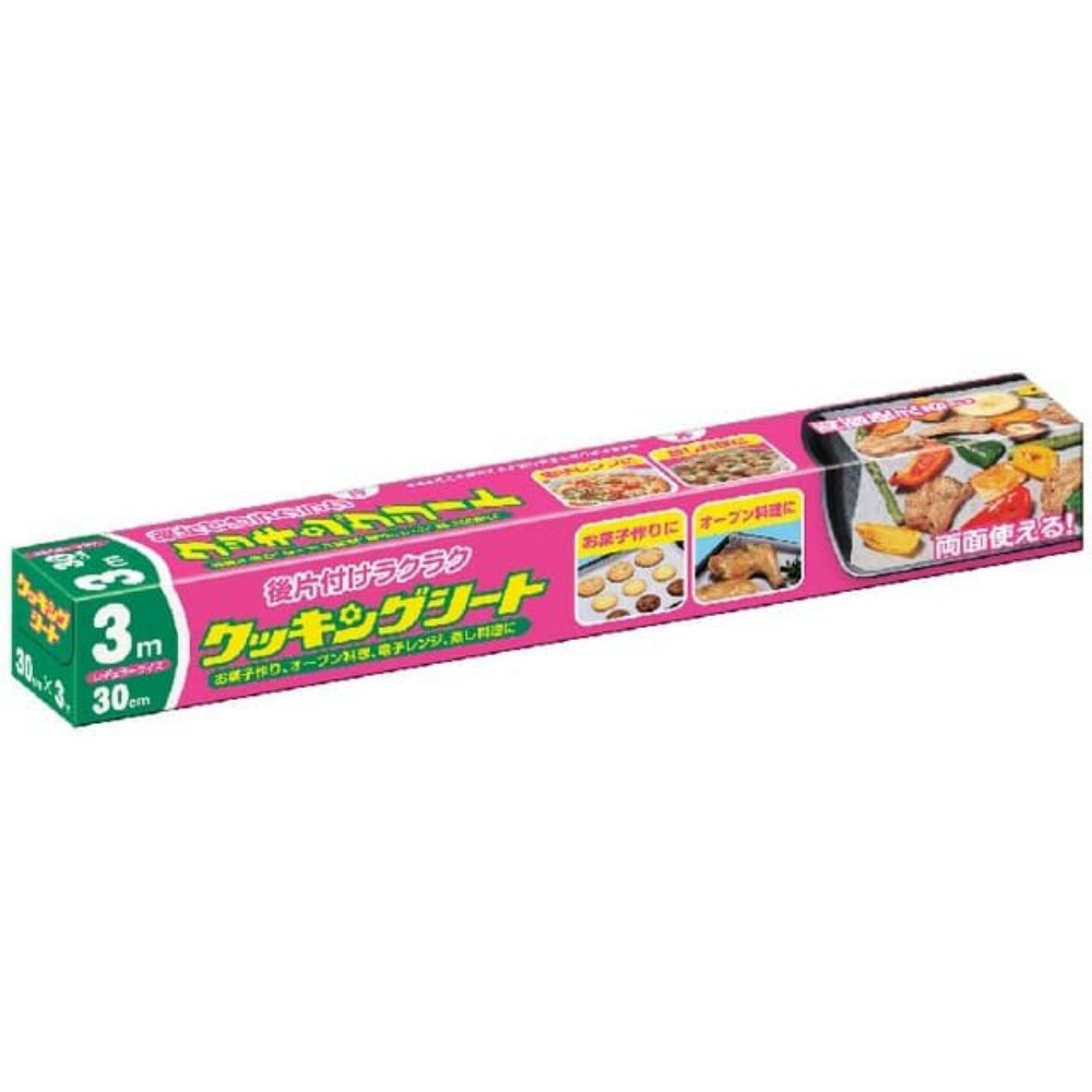 Regular 3m kitchen sheet 1/50 – Sumotori.Trade