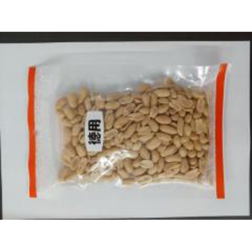 Matsukawaya Value Pack Peanut Butter 140g 1/25 – Sumotori.Trade