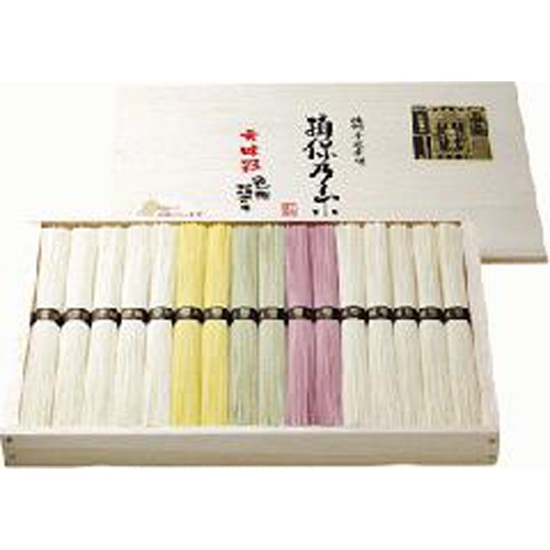 Maruki Special Colored Noodles MS-30B 1/6 – Sumotori.Trade
