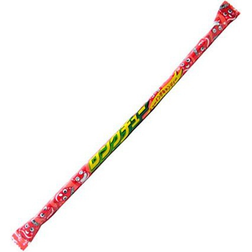 Yaokin Long Chew Cola 1/432 – Sumotori.Trade