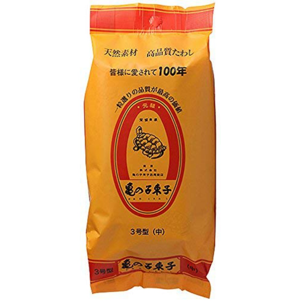 Kamenoko Tawashi Medium 1/60 – Sumotori.Trade