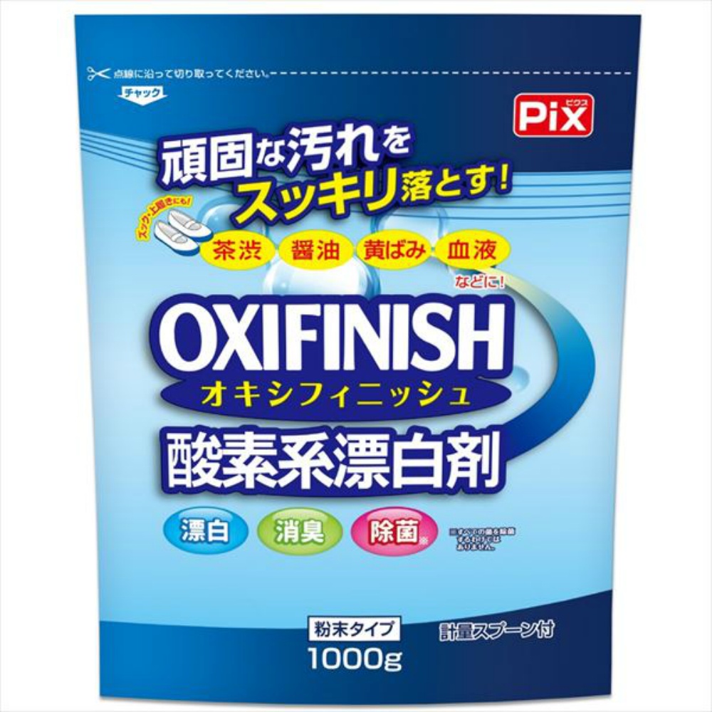 Pixoxy Finish 1/12 – Sumotori.Trade