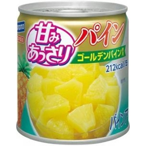 Hagoromo Lightly Sweet Pineapple No. 5 1/24 – Sumotori.Trade