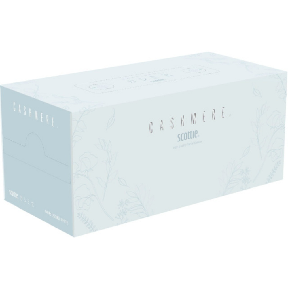 Scotty Cashmere Elegant 1/10 – Sumotori.Trade