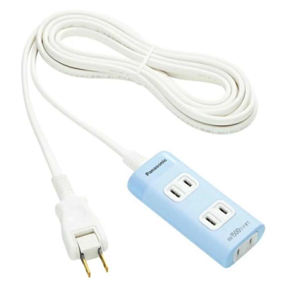 WHA2433LP The Tap Q Blue 3M 1/10 – Sumotori.Trade