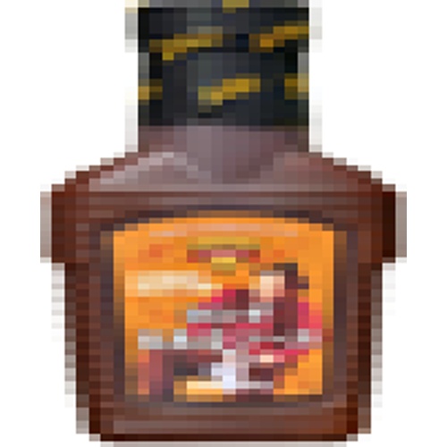 Yoshida BBQ Sauce New Half Bottle 305g 1/12 – Sumotori.Trade